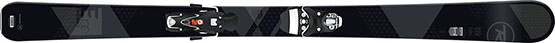 Rossignol_15-16_RADEL01_EXPERIENCE 100 TI OPEN_RCEA014_AXIAL3 DUAL 120 B100 BLACK WHITE_030.jpg